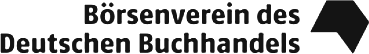Börsenverein des Deutschen Buchhandels