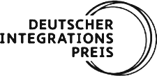 Deutscher Integrationspreis