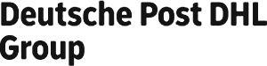 Deutsche Post DHL Group