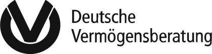 Deutsche Vermögensberatung