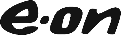 E.ON