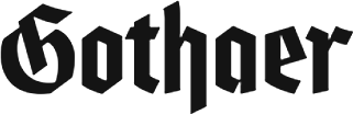 Gothaer