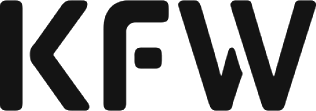 KfW