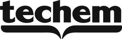 Techem