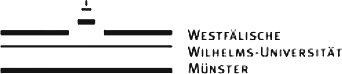 Westfälische Wilhelms-Universität Münster